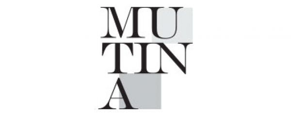 mutina